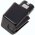 Batteria standard per trapano Bosch GBM 9,6VES
