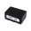 Batteria per video Panasonic SDR T50 inclusivo caricabatteria
