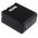Batteria per Sony videocamera professionale PMW F3L