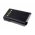 Batteria per GE/ Ericsson Prism KPC300 Slim NiMH