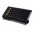 Batteria per GE/ Ericsson Prism LPE200 Slim NiCd