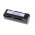 Batteria per Fuji FinePix 6800 Zoom