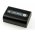Batteria per Sony macchina fotografica digitale Cybershot DSC HX200V