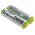 Batteria per Philips Philishave Cool Skin HQ4890
