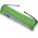 Batteria per Philips spazzolino da denti elettrico HX5751