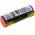 Batteria per rasoio Philips Norelco 9160XL