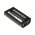 Batteria per Kopfhrer Sony MDR RF970RK