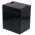 FIAMM Batteria ricaricabile da cambio per APC Back UPS ES350