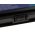 Batteria standard per laptop Gateway Serie MC73