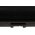 Batteria potenziata per Lenovo ThinkPad Edge E435