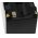 Batteria per videocamera Sony DSR V10 (Viedo Walkman) colore nero