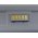 Batteria per scanner Symbol PDT6146 NiMH