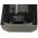 Batteria per Camera digitale Sony A7R Mark 3