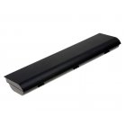 Battery (genuine/ OEM) for Compaq Presario M2000 series