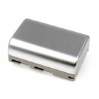 Battery for Samsung model /ref. SB-L110