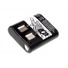 Battery for Motorola Talk about T5920
