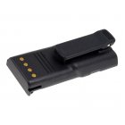 Battery for Motorola GP300 NiMH 2300mAh