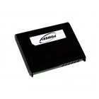 Battery for HP iPAQ PE2028 series (1100mAh)