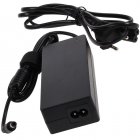 Power supply for HP Compaq Type 463955-001