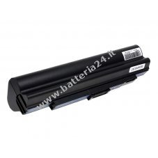 batteria per Acer One SP1