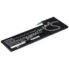 batteria per Acer Iconia Tab W700