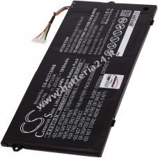 Batteria per computer portatile Acer Chromebook C720P 29554G01aii