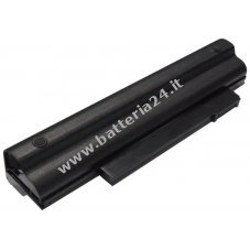 batteria per Acer AO532h 21b batteria ad alta potenza