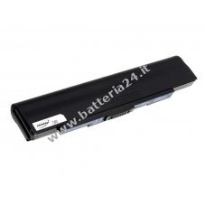 batteria per Acer Aspire 1430 Serie