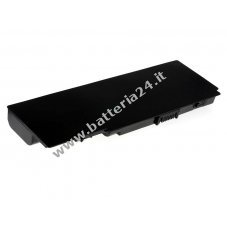 Batteria standard per laptop Acer Aspire Serie 5715