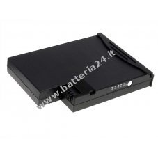 batteria per Acer Aspire 1302