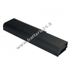 batteria per Acer Extensa 2400