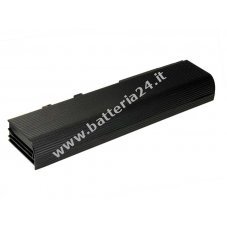 batteria per Acer Extensa 4120