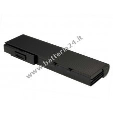 batteria per Acer Extensa 4420