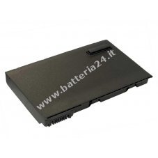 batteria per Acer Extensa 5220