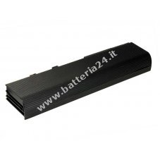 batteria per Acer TravelMate 2420 Serie