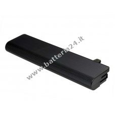 batteria per Acer TravelMate 3000WTCi