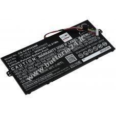 Batteria per Laptop Acer TravelMate TMX514 51 560Q