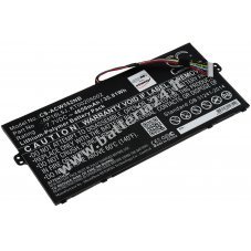 Batteria per Laptop Acer TravelMate TMX514 51 74WH