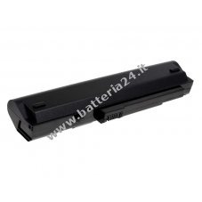 batteria per Acer modello UM08B74 colore nero