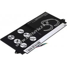 batteria per Acer KT.00403.009