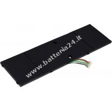 batteria per Acer TIS 2217 2548