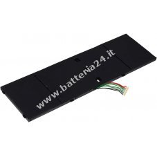 batteria per Acer TIS 2217 2548