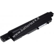 batteria per Acer 934T4070H 7800mAh