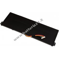 Batteria per Laptop Acer tipo A C14B3K