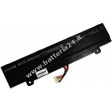 Batteria per Acer tipo AL15B32