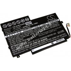 Batteria per Acer tipo AP15A3R
