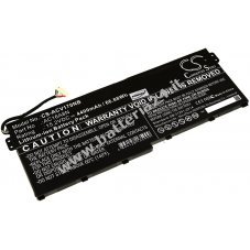 Batteria per Acer Tipo KT.0040G.009