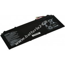 Batteria compatibile con Acer Tipo 3ICP4/91/91