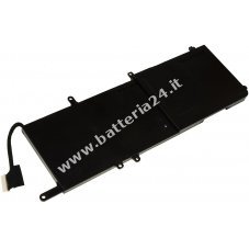 Batteria per Laptop Dell Alienware 17 R3