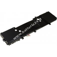 Batteria per Laptop Dell ALW15ED 1718